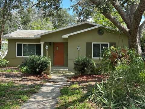 215 24TH AVENUE N, Saint Petersburg, FL 33704