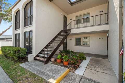 7701 STARKEY ROAD, SEMINOLE, FL 33777