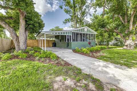 2711 CRUTCHFIELD ROAD, LAKELAND, FL 33805