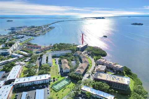 2700 BAYSHORE BOULEVARD, DUNEDIN, FL 34698
