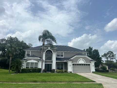 633 GRAND CYPRESS POINT, SANFORD, FL 32771