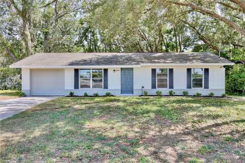 1228 PADGETT CIRCLE, LADY LAKE, FL 32159