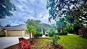 2809 112TH TERRACE E, PARRISH, FL 34219