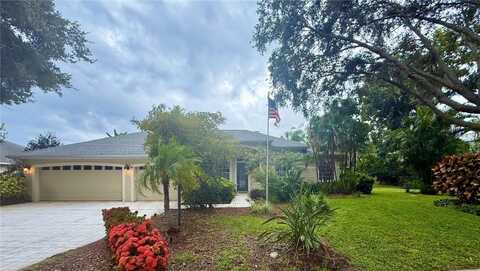 2809 112TH TERRACE E, PARRISH, FL 34219