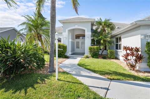 5110 19TH AVENUE W, BRADENTON, FL 34209