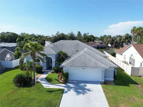 5110 19TH AVENUE W, BRADENTON, FL 34209