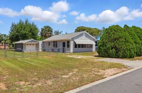 1119 PINE AVENUE, TAVARES, FL 32778