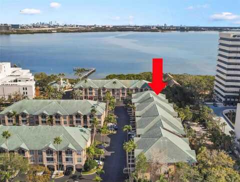 1203 BAY CLUB CIRCLE, TAMPA, FL 33607