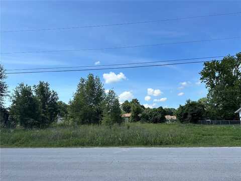 Tbd NW 2ND STREET, OCALA, FL 34482