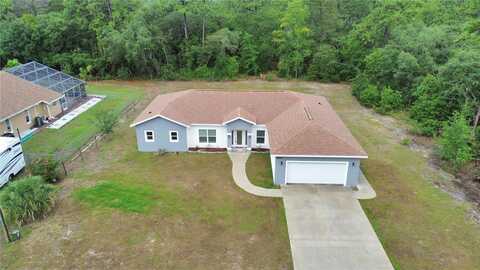 14550 SW 61ST COURT, OCALA, FL 34473
