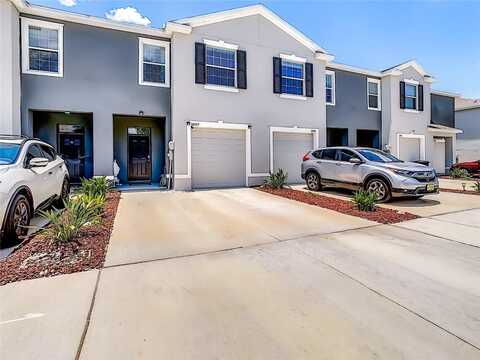 32977 KALOKO ROAD, WESLEY CHAPEL, FL 33543