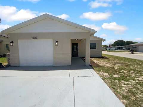 12800 KELLYWOOD CIRCLE, HUDSON, FL 34669