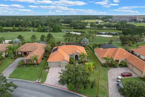 133 TORINO LANE, KISSIMMEE, FL 34759