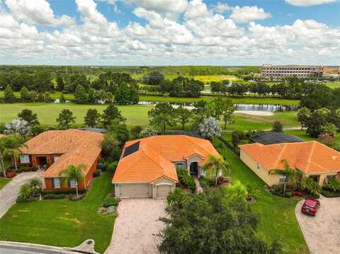 133 TORINO LANE, KISSIMMEE, FL 34759