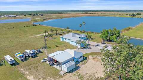 29527 LEAH ROAD, PUNTA GORDA, FL 33982