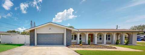 140 88TH AVENUE NE, Saint Petersburg, FL 33702