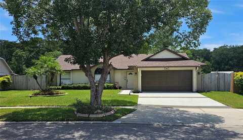 4830 RED BAY DRIVE, ORLANDO, FL 32829