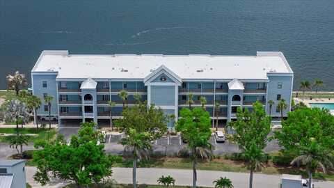 1750 JAMAICA WAY, PUNTA GORDA, FL 33950