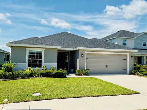 716 VITTORIO DRIVE, WINTER HAVEN, FL 33884