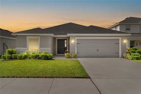 716 VITTORIO DRIVE, WINTER HAVEN, FL 33884