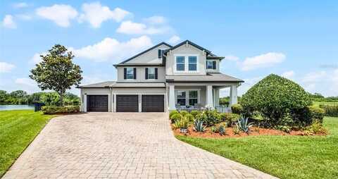15208 LAKE CLAIRE OVERLOOK DRIVE, WINTER GARDEN, FL 34787