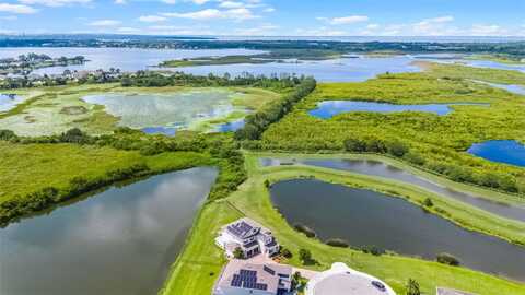 15208 LAKE CLAIRE OVERLOOK DRIVE, WINTER GARDEN, FL 34787
