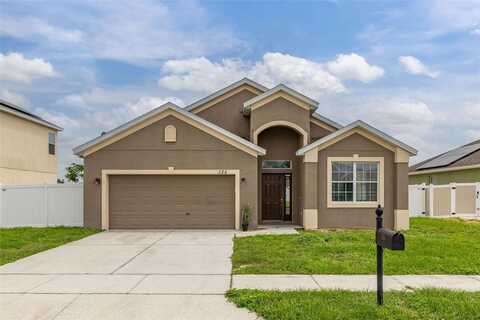326 HIGHLAND MEADOWS AVENUE, DAVENPORT, FL 33837