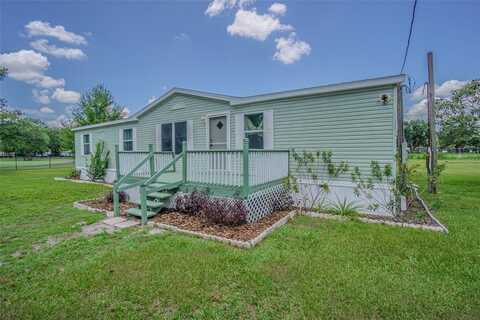 2404 BRANCHWOOD ROAD, PLANT CITY, FL 33567