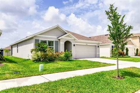 33668 ELM HILL BRANCH, WESLEY CHAPEL, FL 33545
