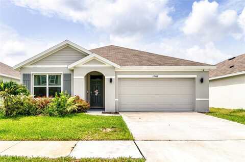 33668 ELM HILL BRANCH, WESLEY CHAPEL, FL 33545