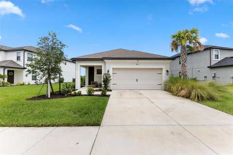 9012 TEQUILA SUNRISE DRIVE, SARASOTA, FL 34241