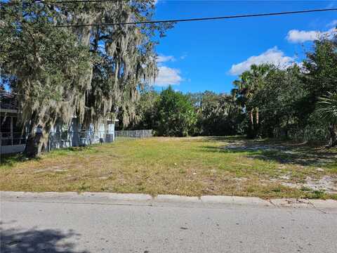 2406 1ST STREET N, WINTER HAVEN, FL 33881