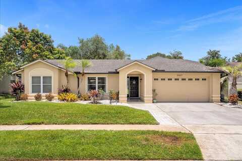 3627 OCITA DRIVE, ORLANDO, FL 32837