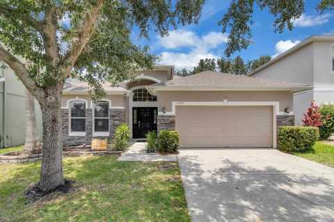 10293 CYPRESS KNEE CIRCLE, ORLANDO, FL 32825