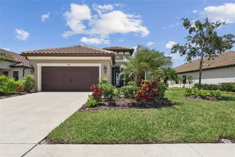 208 ARIANO AVENUE, NOKOMIS, FL 34275