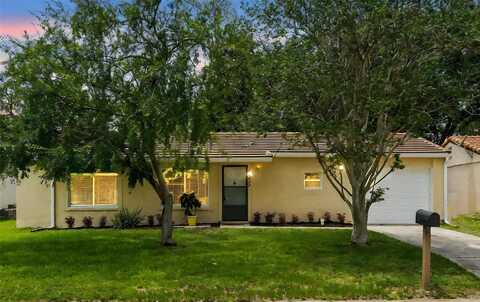10849 WILLIAM TELL DRIVE, ORLANDO, FL 32821