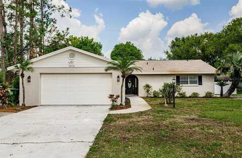 22154 WEEKS BOULEVARD, LAND O LAKES, FL 34639