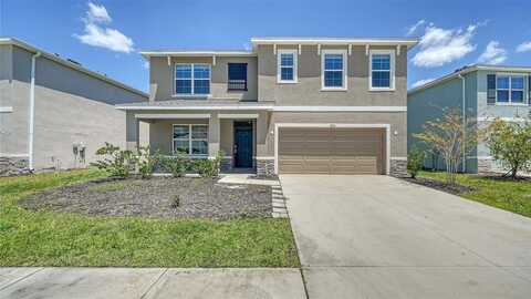 12732 LATERAL ROOT DRIVE, SARASOTA, FL 34238