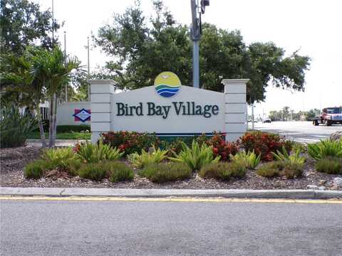634 BIRD BAY DRIVE E, VENICE, FL 34285