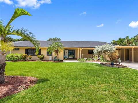 3944 49TH AVENUE S, Saint Petersburg, FL 33711