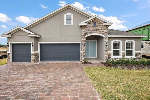 1849 SUNSHINE PEAK DRIVE, MINNEOLA, FL 34715