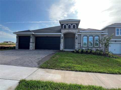 1849 SUNSHINE PEAK DRIVE, MINNEOLA, FL 34715