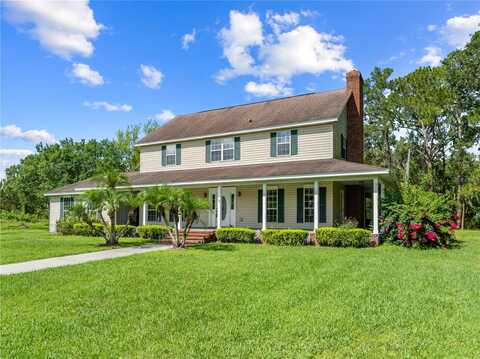 2471 JENSCOT ROAD, Saint Cloud, FL 34771