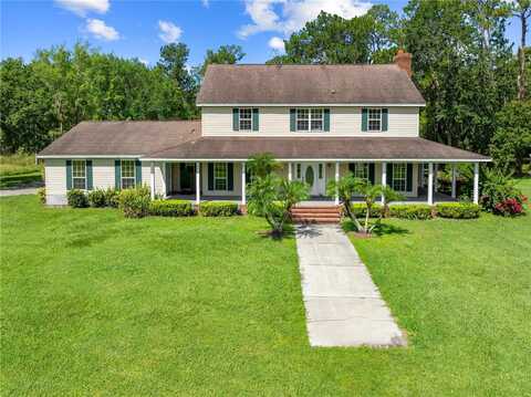 2471 JENSCOT ROAD, Saint Cloud, FL 34771