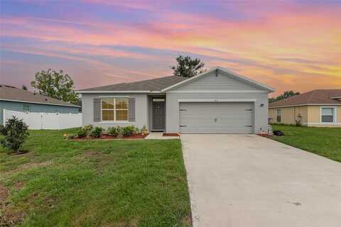 1010 MORVAN LANE, KISSIMMEE, FL 34759