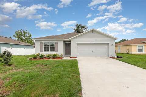1010 MORVAN LANE, KISSIMMEE, FL 34759