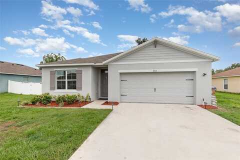 1010 MORVAN LANE, KISSIMMEE, FL 34759
