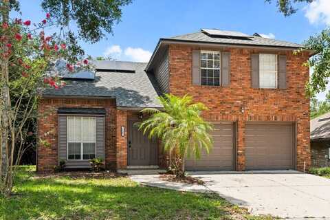 1509 RED OAK COURT, APOPKA, FL 32703
