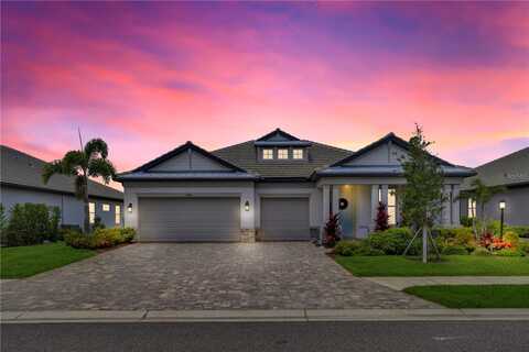 3707 WILD BLOSSOM PLACE, PARRISH, FL 34219