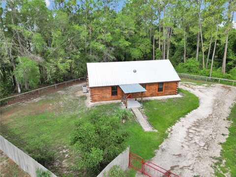 5630 SE 183RD AVENUE ROAD, OCKLAWAHA, FL 32179